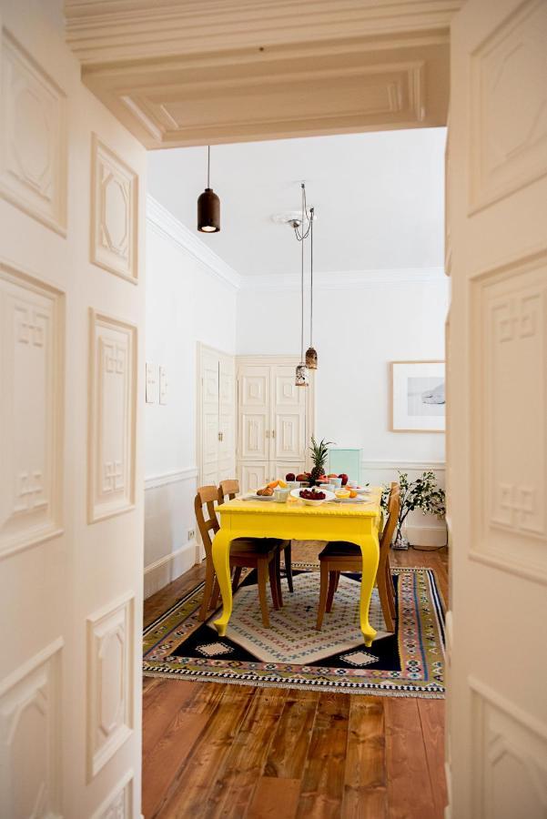 Nena Apartamento Corfu  Exterior foto